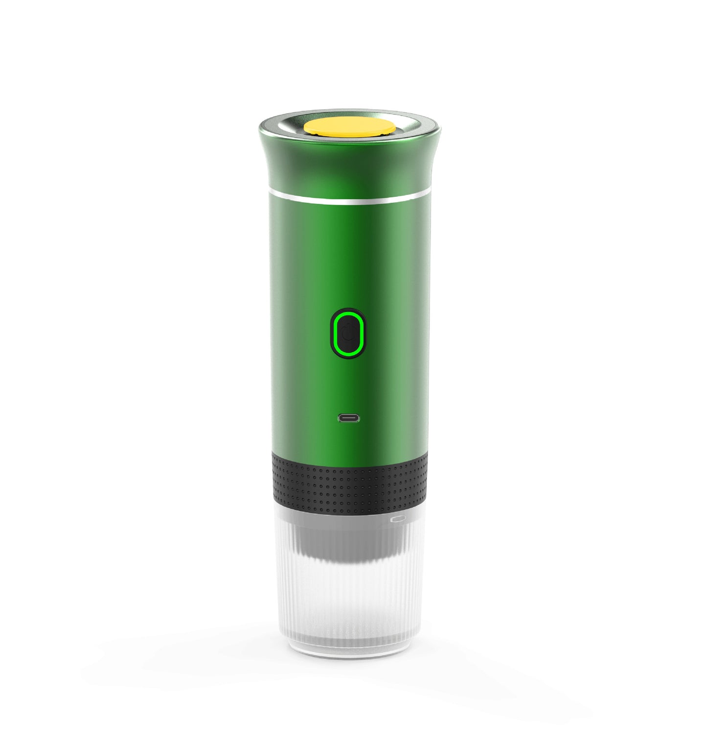 Portable Coffee Making Machine/ Electric Grinder Coffee Travel Handy 3 In1 Espresso Portable Coffee Espresso Maker Machine Cafe Portable Capsule Coffee Machine Kitchen Gadgets