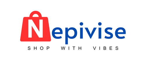 Nepivise